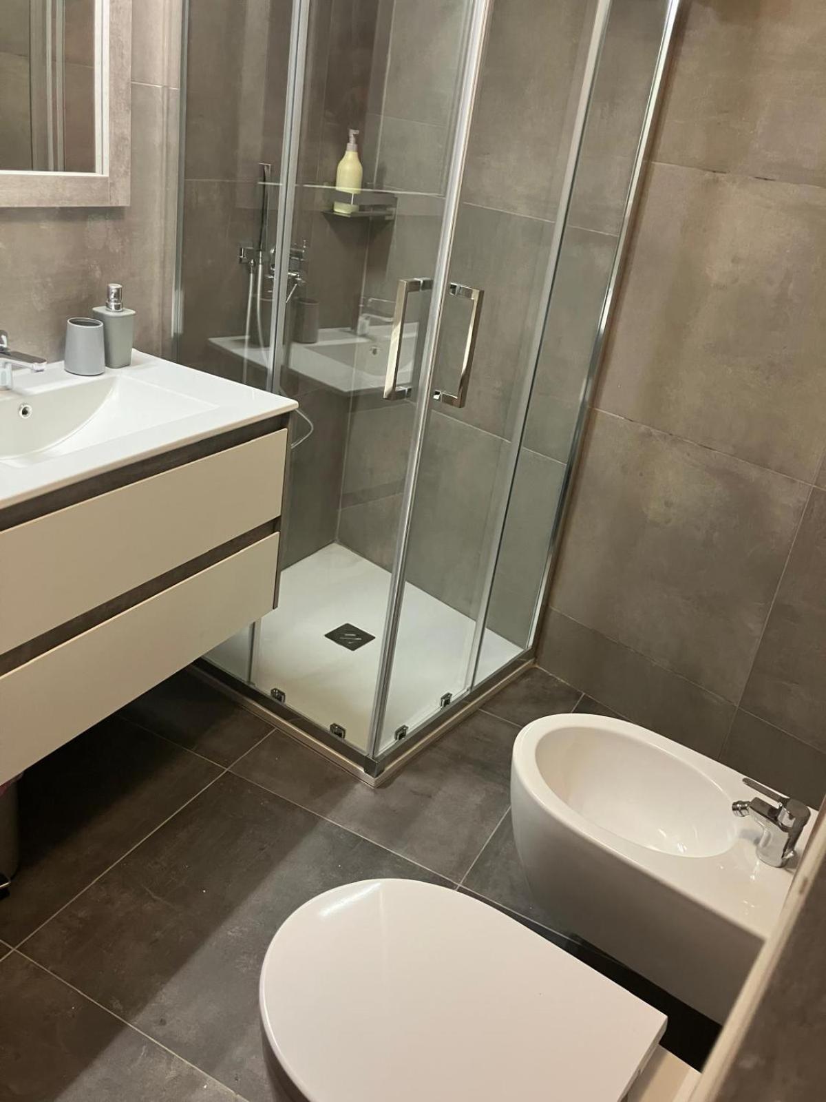 Casa Lo Tze Apartment Valtournenche Bilik gambar